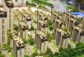 龙湖春江彼岸楼盘图12