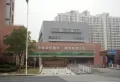 新城天一府楼盘图24