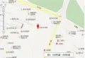 华泰滨江锦苑二期楼盘图1