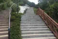 文一十里春风楼盘图10