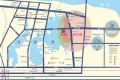 恒大首府户型图26