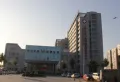 凤凰雅筑楼盘图18