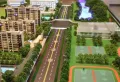 中梁云山和院楼盘图7