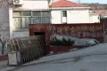 东山名郡户型图27