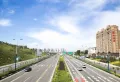 金悦中心楼盘图12
