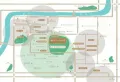德颐·悦森和璟楼盘图1