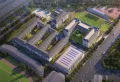 新建城楼盘图37