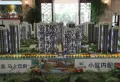鑫凯·桔山湖楼盘图16