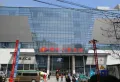城投麓台雅园楼盘图21