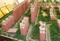 中慧新城楼盘图21