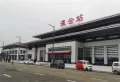 华协·滨河丽都楼盘图14