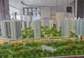朗阅清华楼盘图18