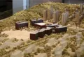 华润置地公元九里楼盘图27