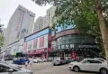 金域中央楼盘图4