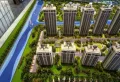 华协·滨河丽都楼盘图3