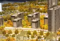 昌建荣邦望悦台楼盘图9