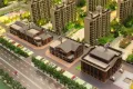 劝学里户型图11