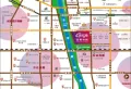 金悦中心楼盘图6
