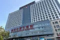 万科四季都会户型图3