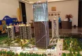 玉商中心楼盘图10