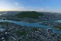 佳兆业水岸华都·湾钻楼盘图25
