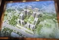 国泰熙园楼盘图3