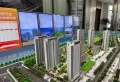 万达体育新城楼盘图5