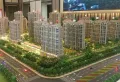 章丘鲁能公馆楼盘图16