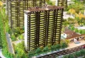 金科东方博翠楼盘图11