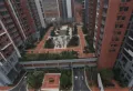 会龙山·溪谷楼盘图24