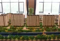 祥生西江樾楼盘图40