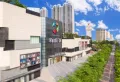家和城楼盘图26