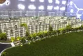 宸悦江语院楼盘图33