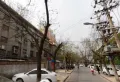 东城一号楼盘图21