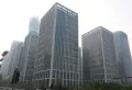 金科东方博翠楼盘图46