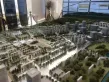 中海寰宇时代户型图7