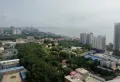 孔雀王府楼盘图23