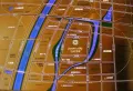 力高君誉城楼盘图8