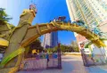 京基水贝城市广场楼盘图16