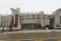四代凤凰楼盘图17