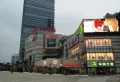 三箭骏福苑楼盘图12