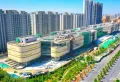 章丘鲁能公馆楼盘图24
