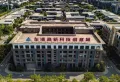 富力金禧悦城楼盘图20
