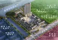 兴化碧桂园星河宸院楼盘图18