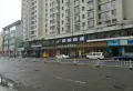 中昂·星光汇楼盘图17
