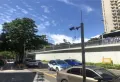 京基水贝城市广场楼盘图7