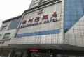 九街十八巷楼盘图35