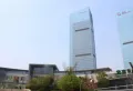 三箭骏福苑楼盘图8