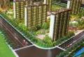 金科东方博翠楼盘图16