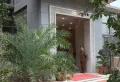 会龙山·溪谷楼盘图18